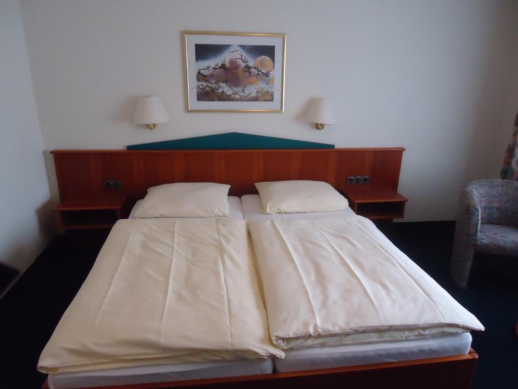 Centralhotel ราทิงเงน ห้อง รูปภาพ