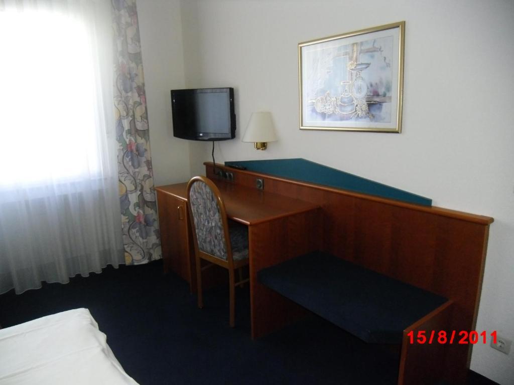 Centralhotel ราทิงเงน ห้อง รูปภาพ