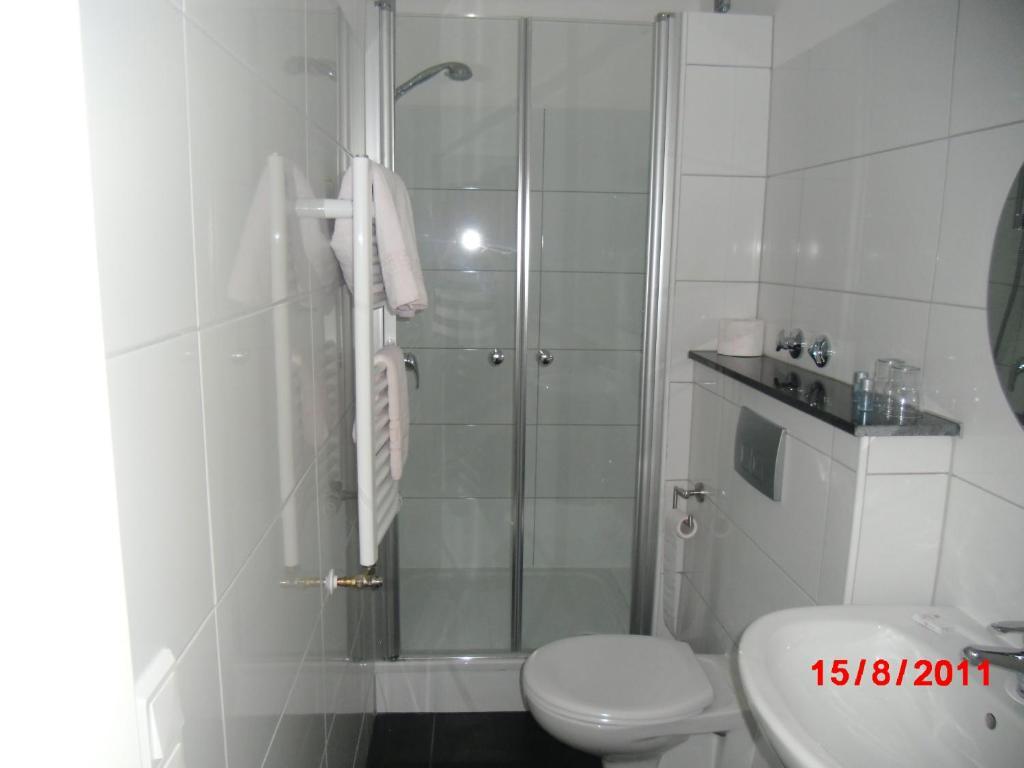Centralhotel ราทิงเงน ห้อง รูปภาพ